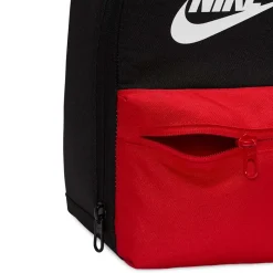 Nike Lunch Buddies With Plush Boxy-Themed Clip-On