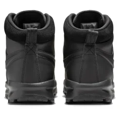 Nike Manoa