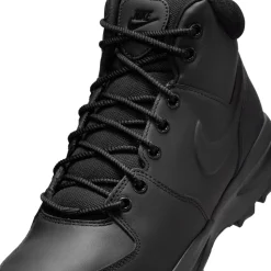 Nike Manoa