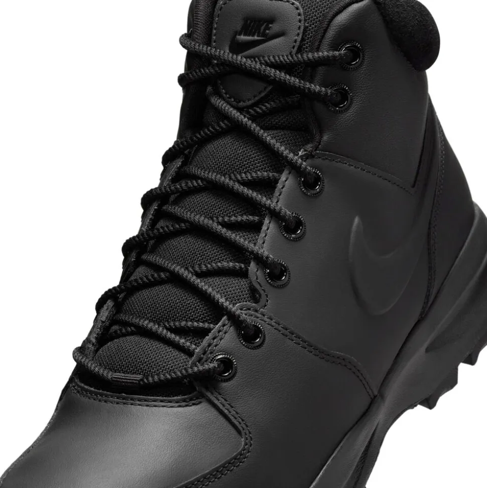 Nike Manoa