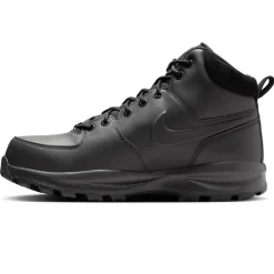 Nike Manoa