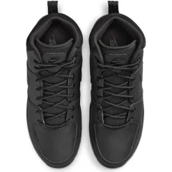 Nike Manoa