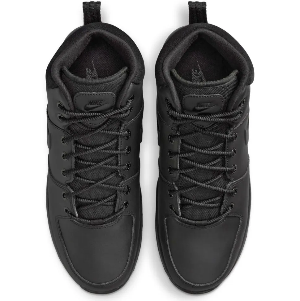 Nike Manoa