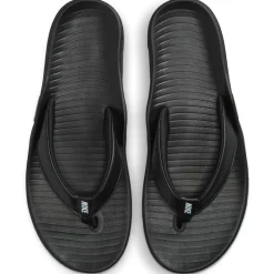 Nike Marina
