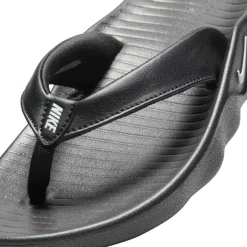 Nike Marina