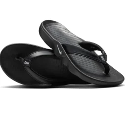 Nike Marina