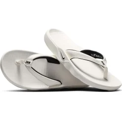 Nike Marina