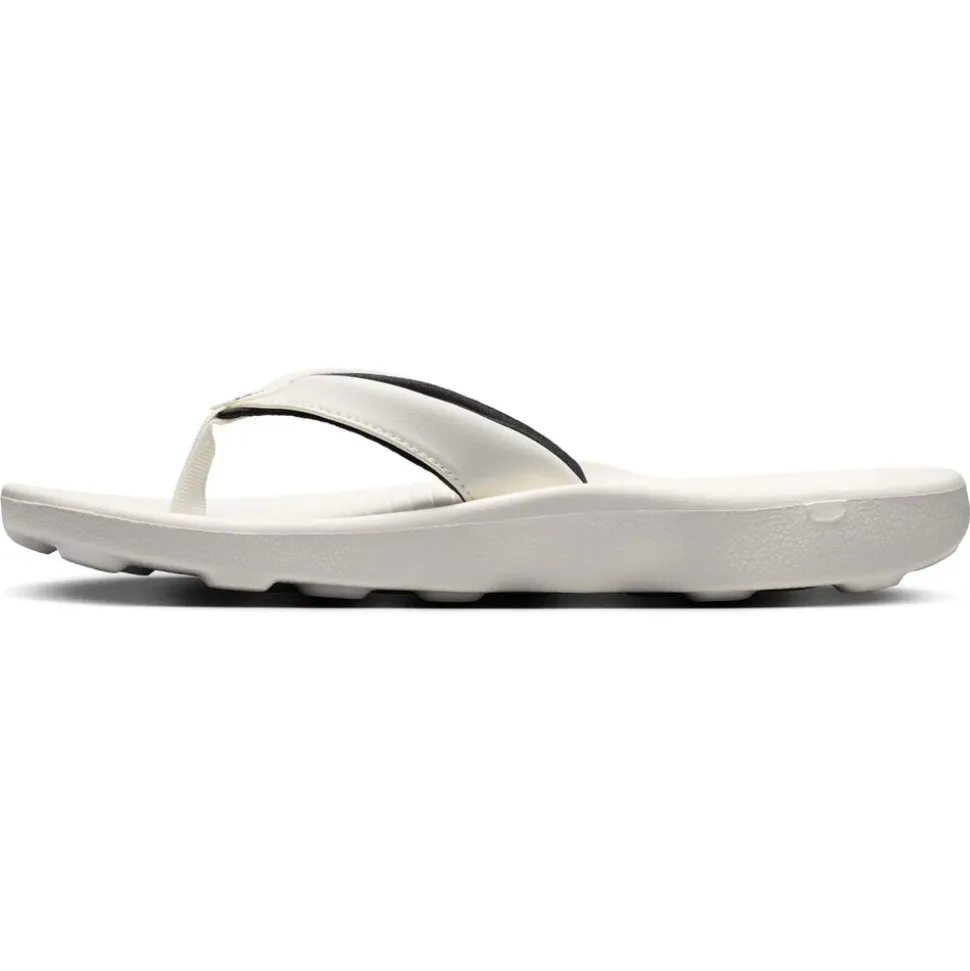 Nike Marina