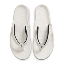 Nike Marina
