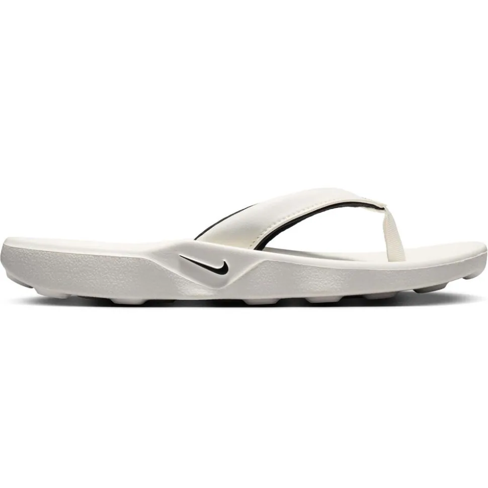 Nike Marina
