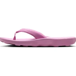 Nike Marina