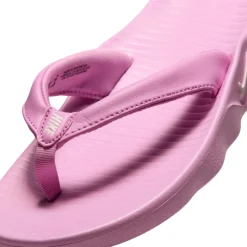Nike Marina