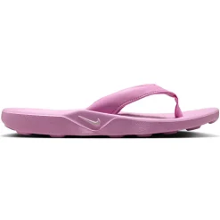 Nike Marina