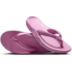 Nike Marina