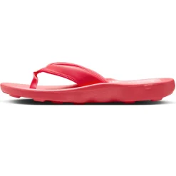 Nike Marina