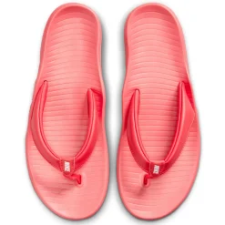 Nike Marina