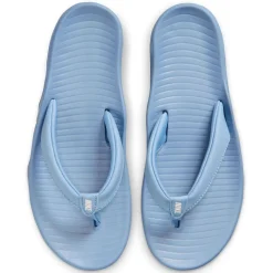 Nike Marina