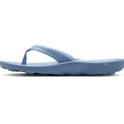 Nike Marina