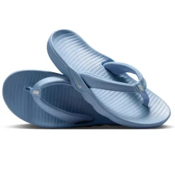 Nike Marina