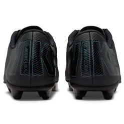 Nike Mercurial Vapor 16 Club