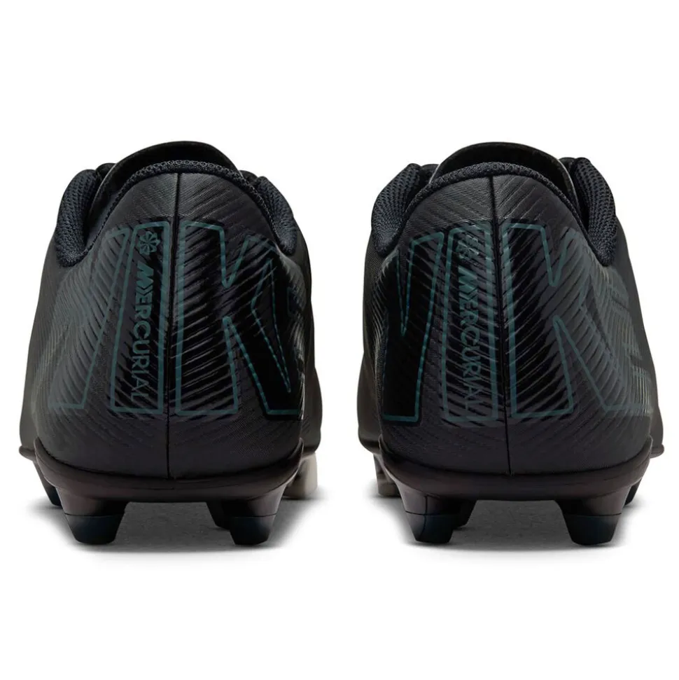 Nike Mercurial Vapor 16 Club
