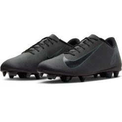 Nike Mercurial Vapor 16 Club