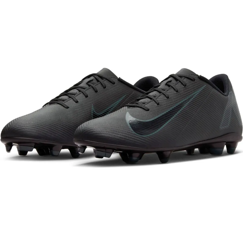 Nike Mercurial Vapor 16 Club