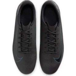 Nike Mercurial Vapor 16 Club