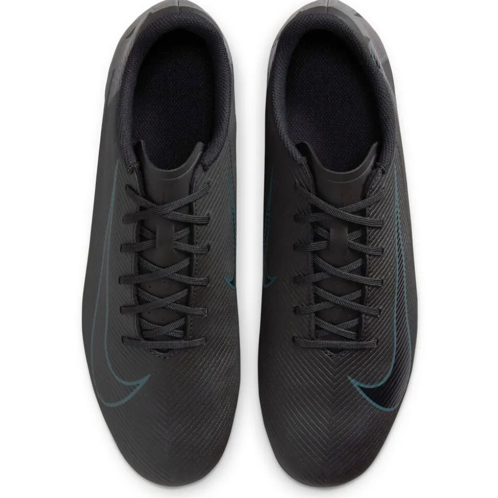 Nike Mercurial Vapor 16 Club
