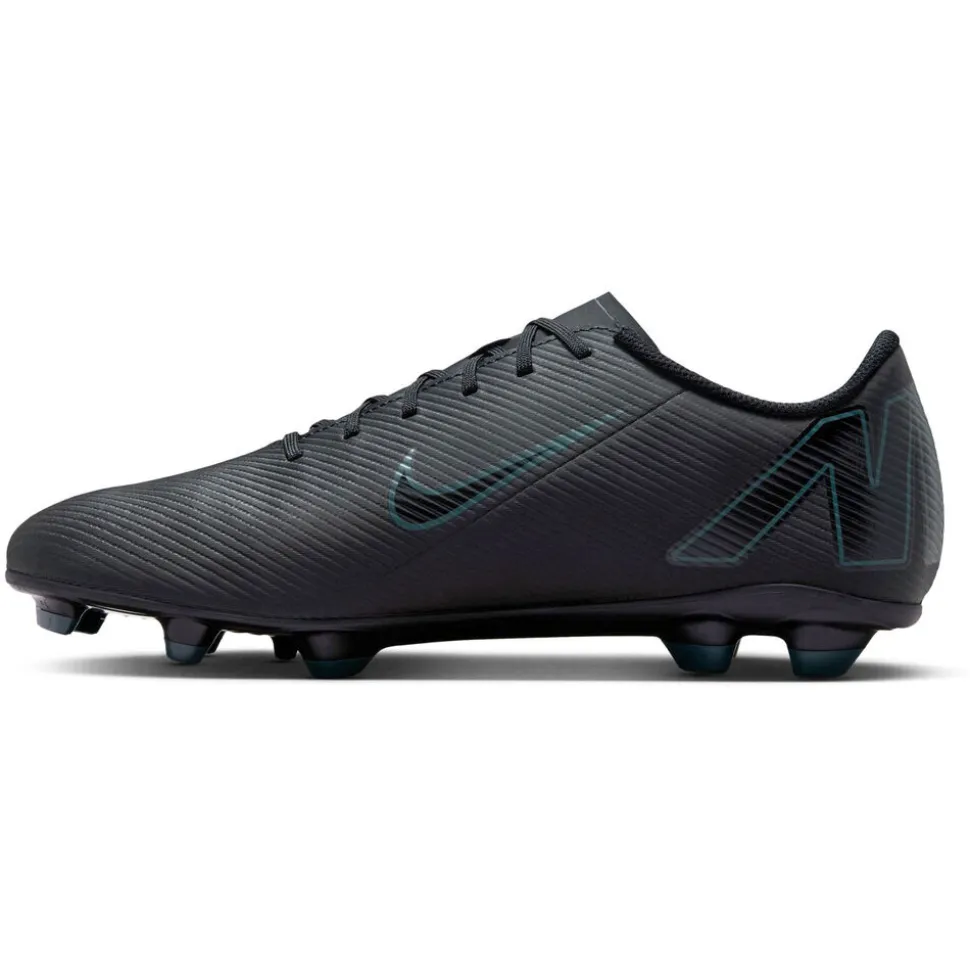 Nike Mercurial Vapor 16 Club