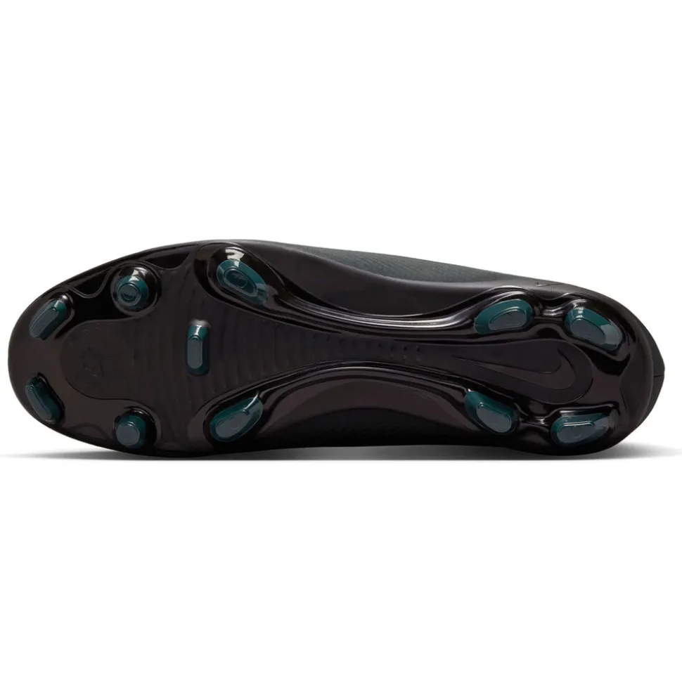 Nike Mercurial Vapor 16 Club