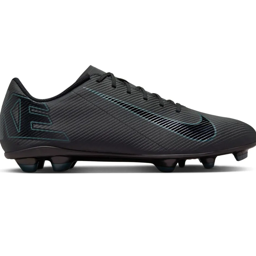 Nike Mercurial Vapor 16 Club