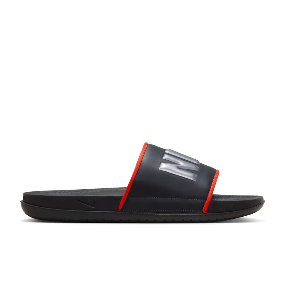 Nike Offcourt