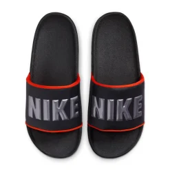 Nike Offcourt