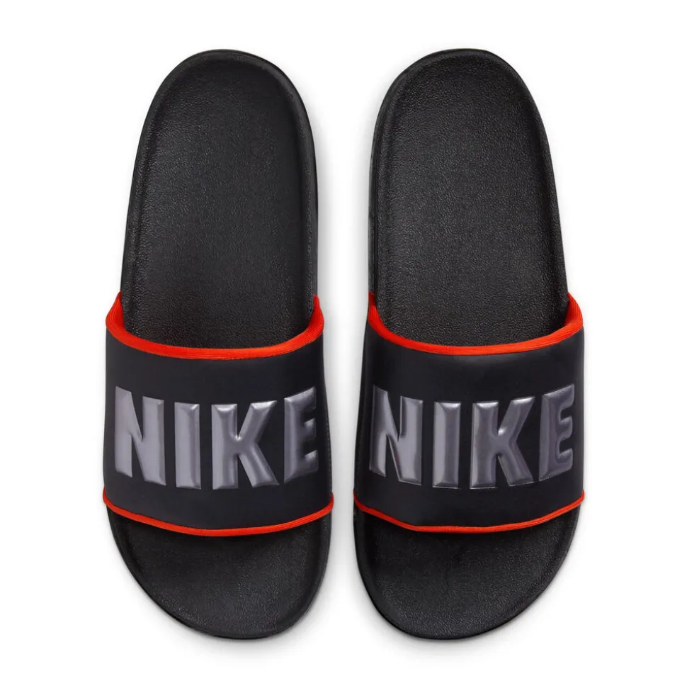 Nike Offcourt