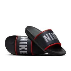 Nike Offcourt