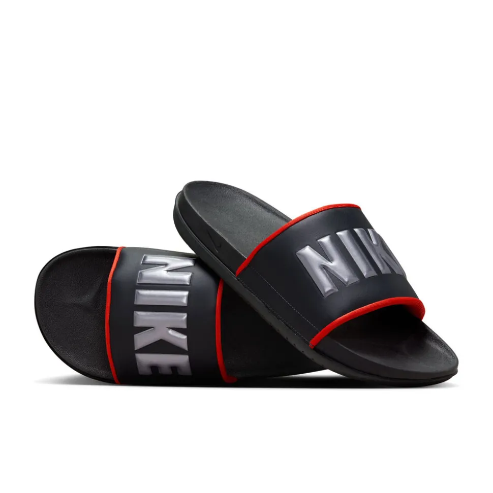 Nike Offcourt