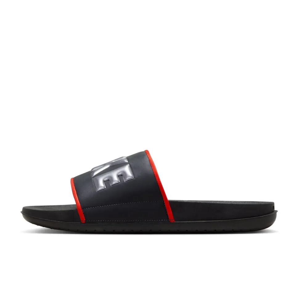 Nike Offcourt