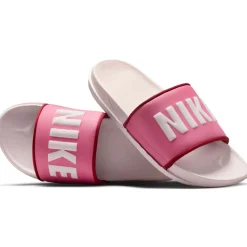 Nike Offcourt