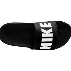 Nike Offcourt