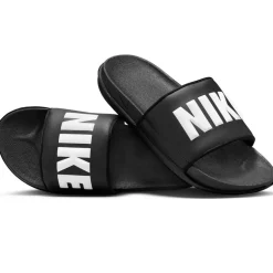 Nike Offcourt