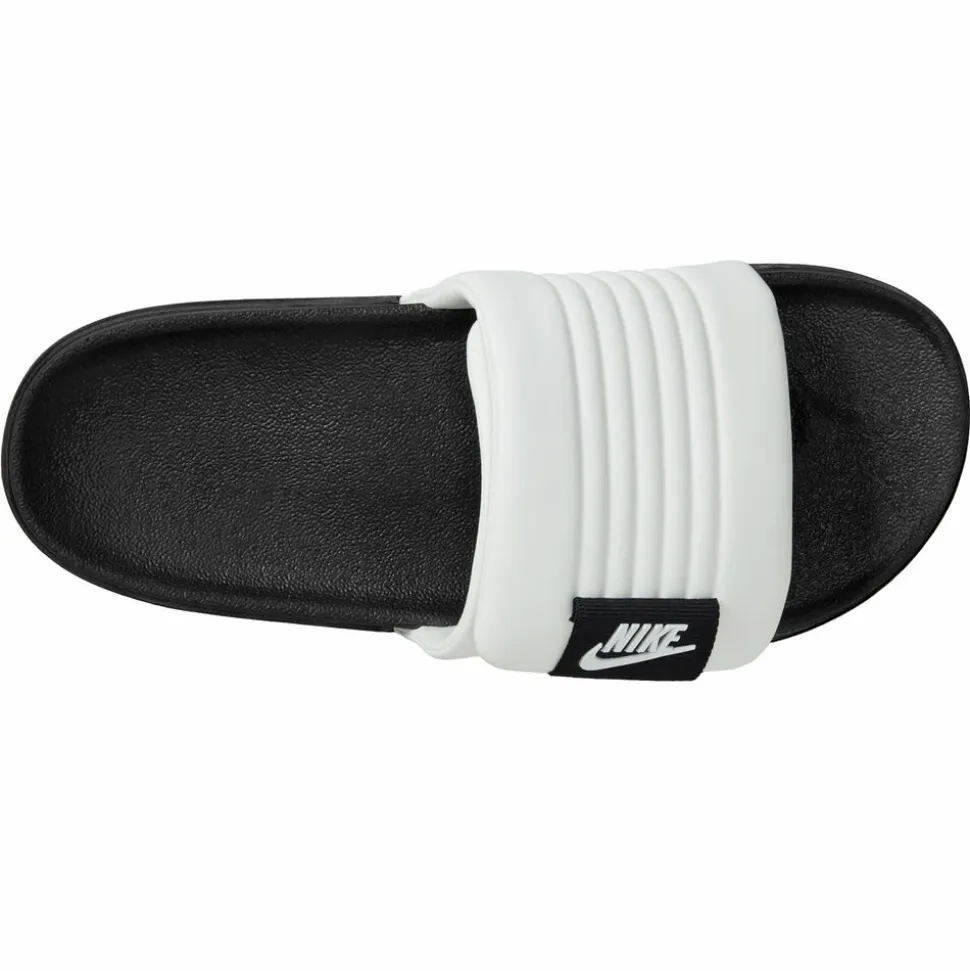 Nike Offcourt Adjust