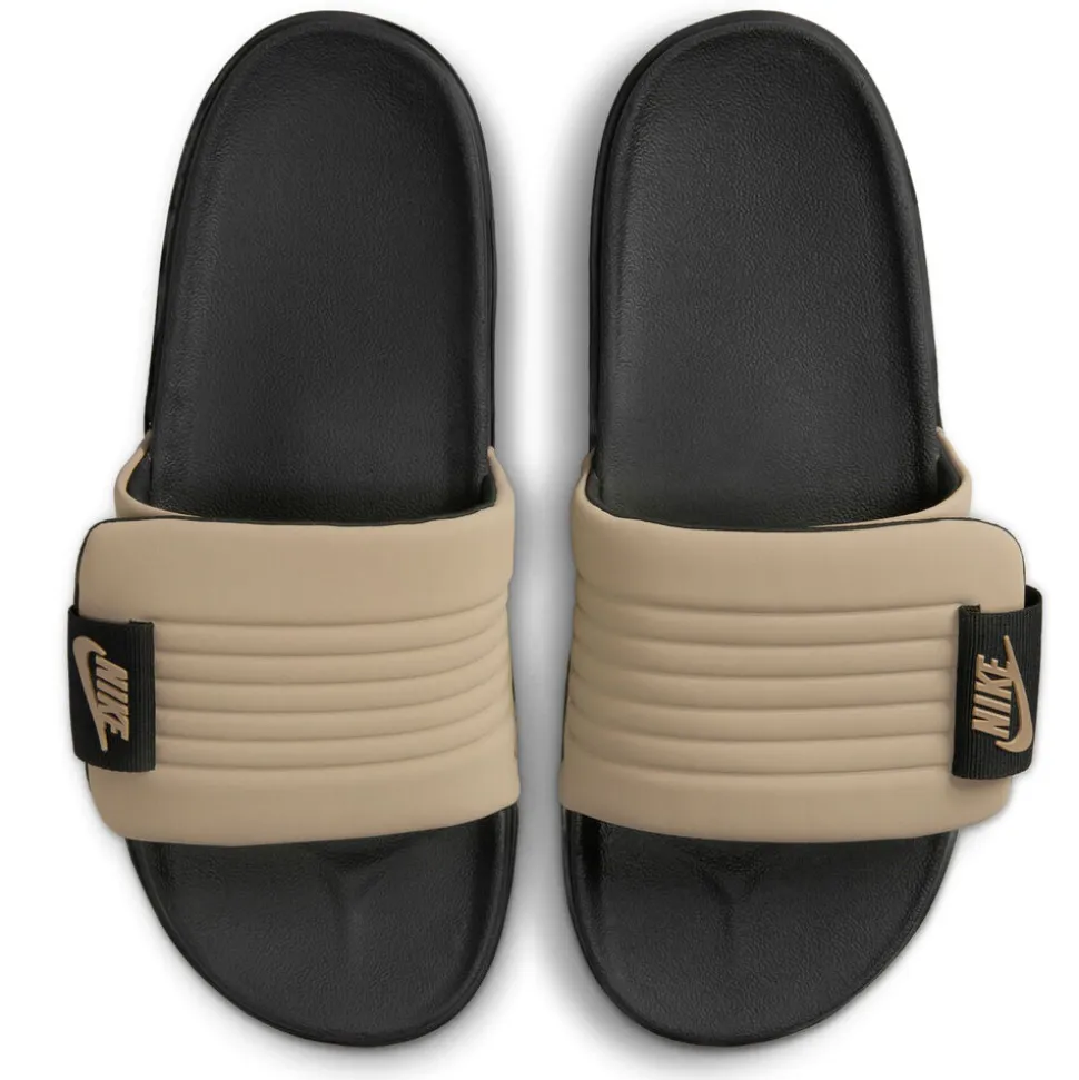 Nike Offcourt Adjust
