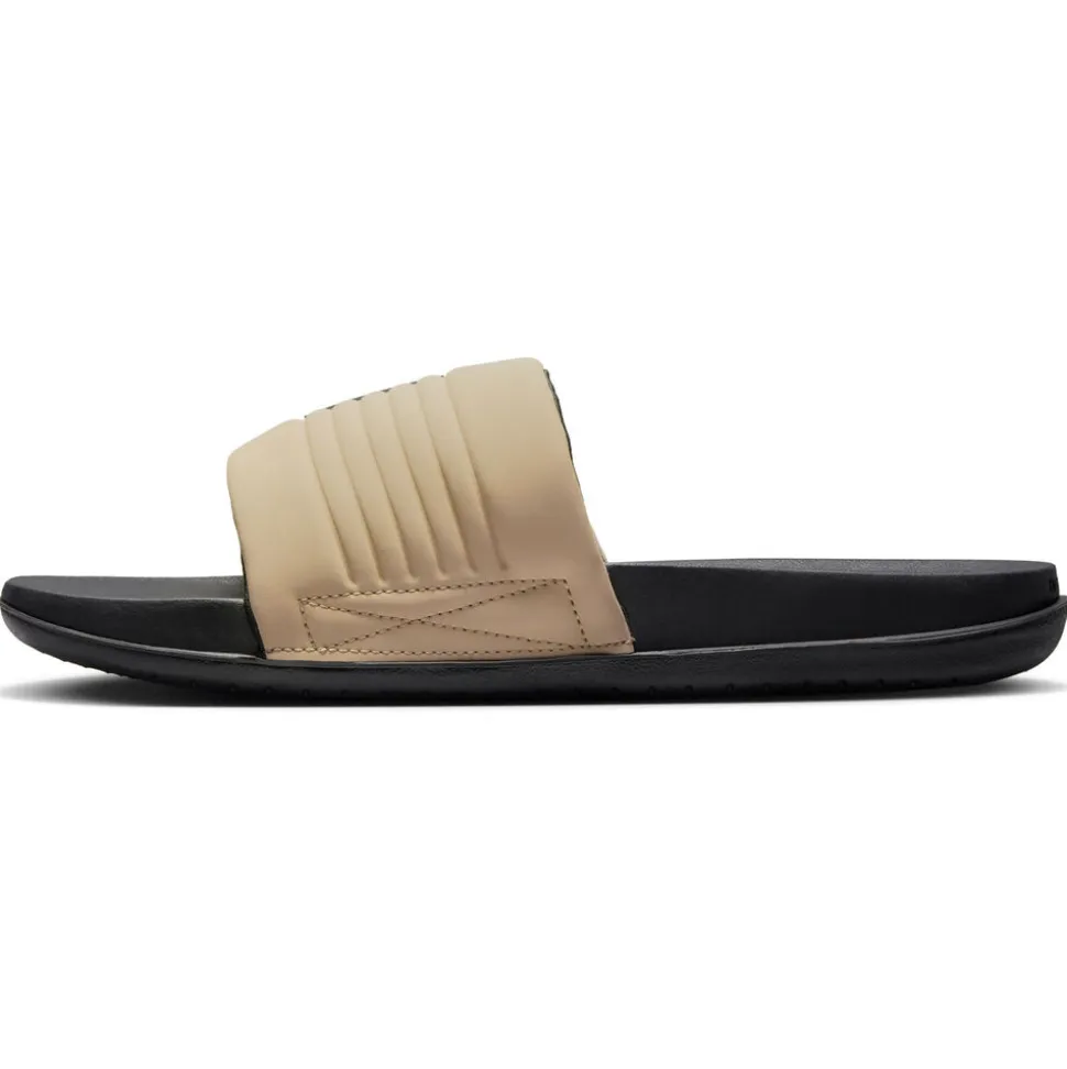 Nike Offcourt Adjust