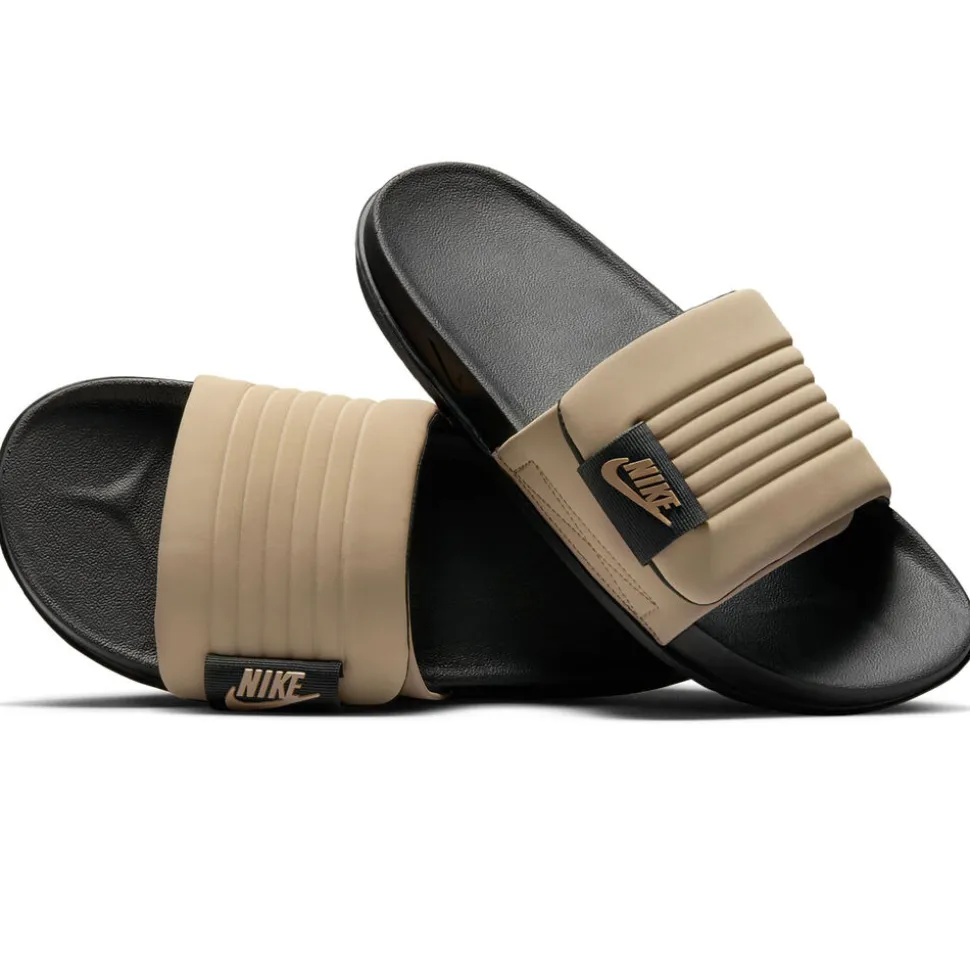 Nike Offcourt Adjust