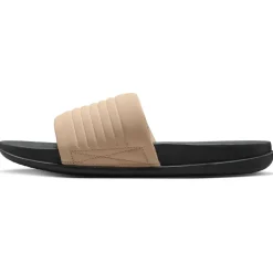 Nike Offcourt Adjust