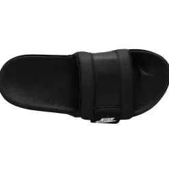 Nike Offcourt Adjust