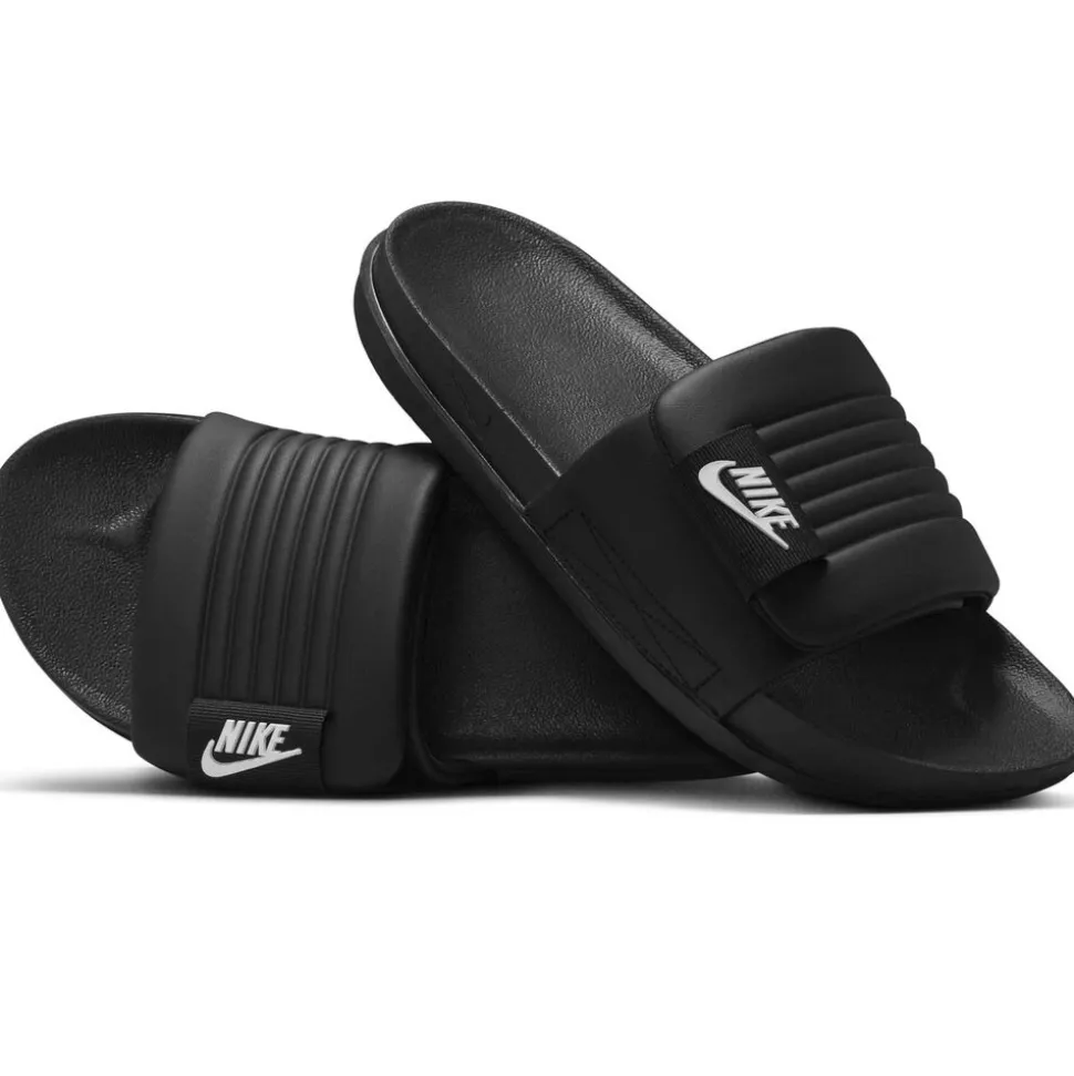 Nike Offcourt Adjust