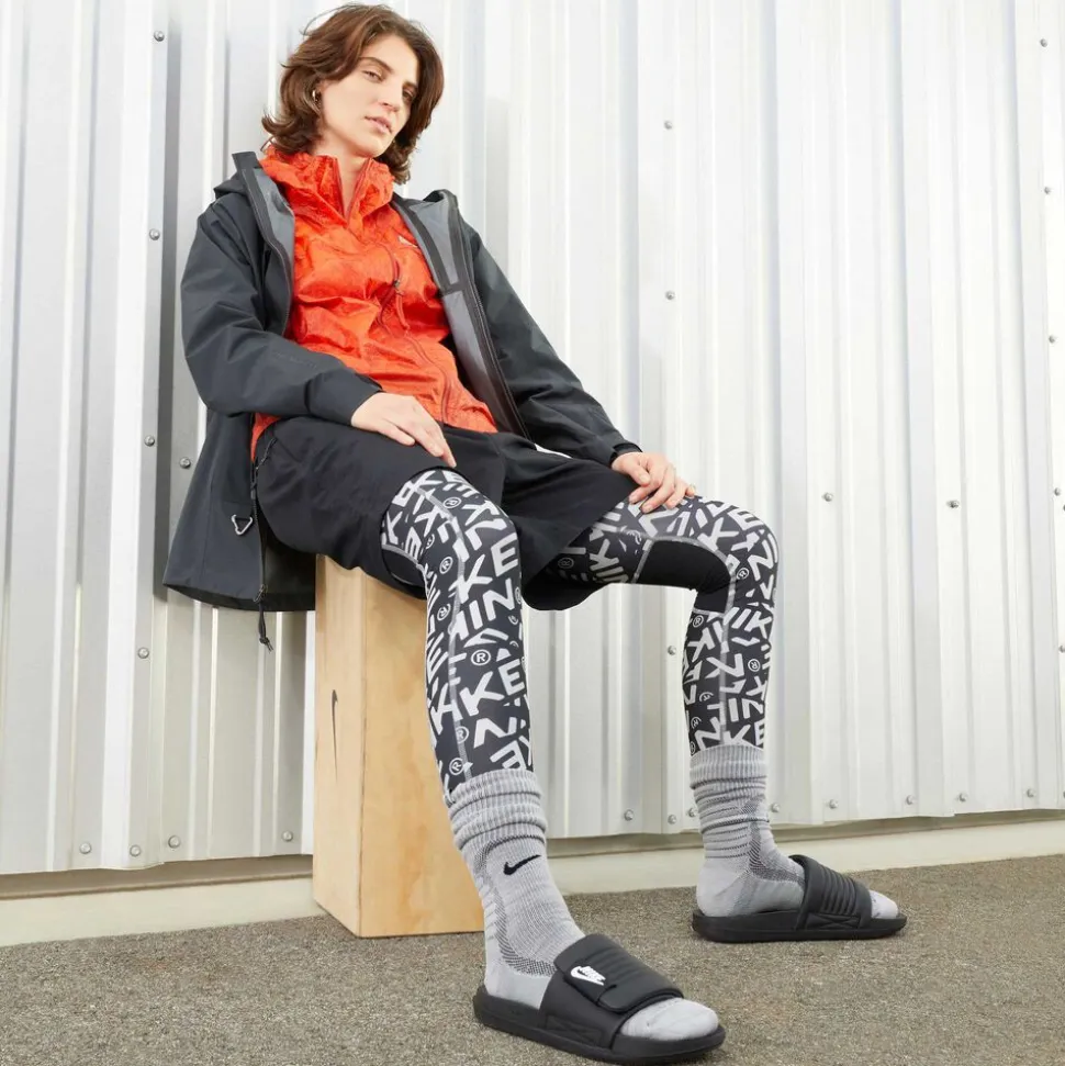Nike Offcourt Adjust