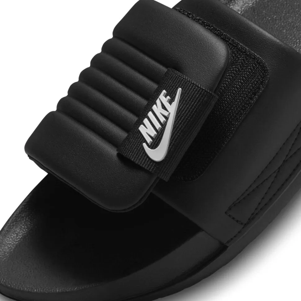 Nike Offcourt Adjust